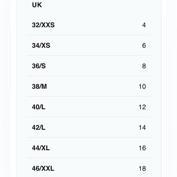 NEW GANNI Jacquard Midi Slip Dress in “Cosmic Sky” lavender - Picture 15 of 15